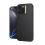 Nillkin Synthetic Fiber Pro Magnetic carbon fiber case for Apple iPhone 16 Pro order from official NILLKIN store